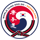 Wstd Logo Home - WTSDA
