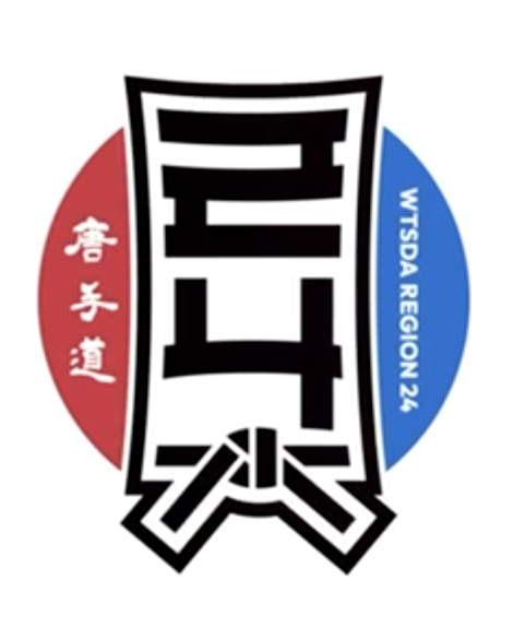 Schermafbeelding 2025-12-01 om 10.30.46